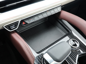 20212.0TD ߹ Ԅ(q)Ş g