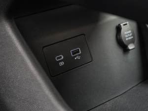 20212.0TD ߹ Ԅ(q)Ş g