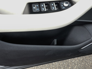 20212.0TD ߹ ԄŞ ǰTg