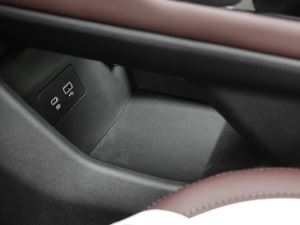 20212.0TD ߹ Ԅ(q)Ş g