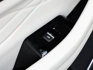 20212.0TD ߹ Ԅ(q)Ş g