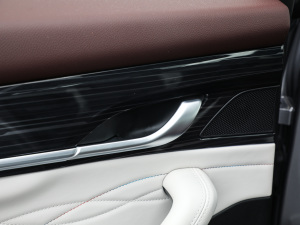 20212.0TD ߹ Ԅ(q)Ş g