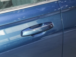 20212.0TD DCT EVO(q) {T