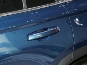 20212.0TD DCT EVO(q) (x)(ji)^