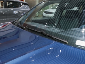 20212.0TD DCT EVO(q) ˢ