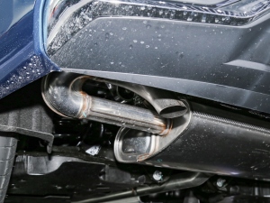 20212.0TD DCT EVO(q) (x)(ji)^