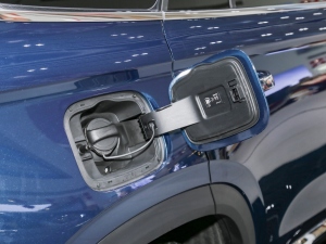 20212.0TD DCT EVO(q) w