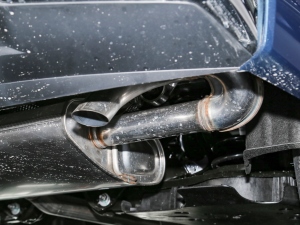 20212.0TD DCT EVO(q) Ś