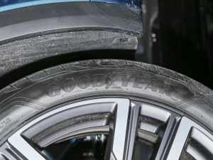 20212.0TD DCT EVO(q) ݆̥Ʒ