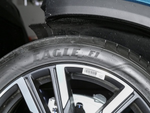 20212.0TD DCT EVO(q) (x)(ji)^