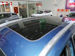 20212.0TD DCT EVO(q) ܇