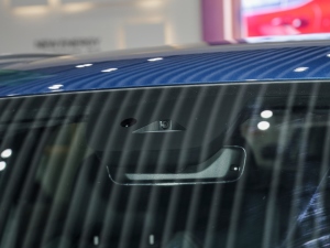 20212.0TD DCT EVO(q) (ji)^