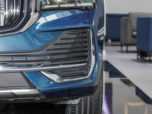 20212.0TD DCT EVO(q) (ji)^