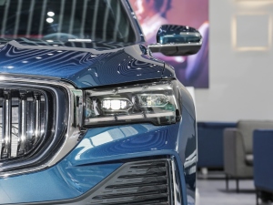 20212.0TD DCT EVO(q) (x)(ji)^