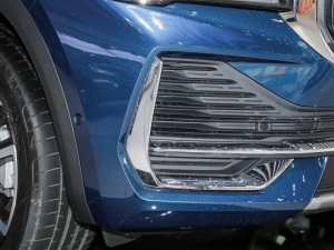 20212.0TD DCT EVO(q) (ji)^