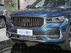 20212.0TD DCT EVO(q) (ji)^