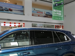 20212.0TD DCT EVO(q) (ji)^