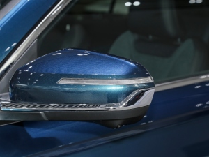 20212.0TD DCT EVO(q) (ji)^