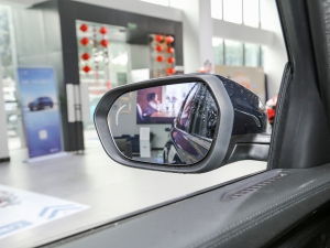 20212.0TD DCT EVO(q) (ji)^