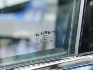 20212.0TD DCT EVO(q) (ji)^