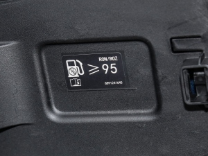 20212.0TD DCT EVO(q) (ji)^