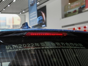 20212.0TD DCT EVO(q) (ji)^