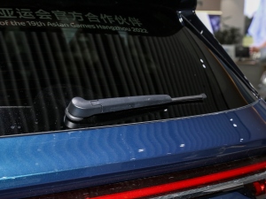 20212.0TD DCT EVO(q) (ji)^