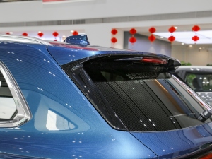 20212.0TD DCT EVO(q) (ji)^