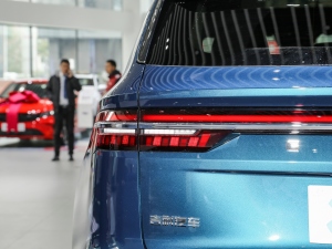 20212.0TD DCT EVO(q) (ji)^