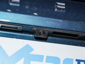 20212.0TD DCT EVO(q) (ji)^