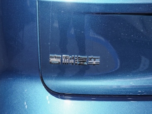 20212.0TD DCT EVO(q) (ji)^