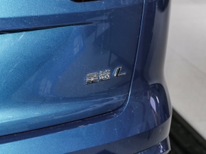 20212.0TD DCT EVO(q) (ji)^