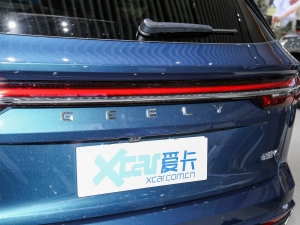 20212.0TD DCT EVO(q) (ji)^