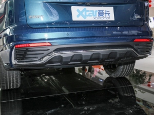 20212.0TD DCT EVO(q) (ji)^