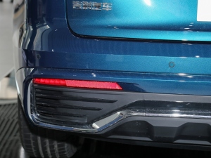 20212.0TD DCT EVO(q) (ji)^