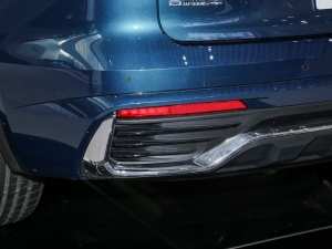 20212.0TD DCT EVO(q) (ji)^