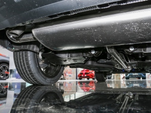 20212.0TD DCT EVO(q) (ji)^