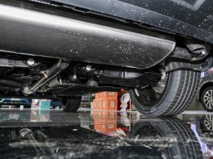 20212.0TD DCT EVO(q) (ji)^