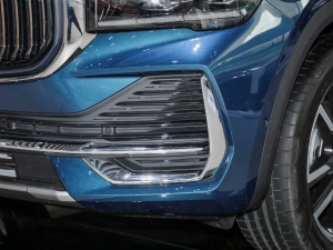 20212.0TD DCT EVO(q) (ji)^