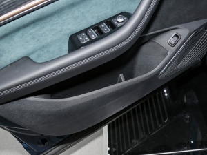 20212.0TD DCT EVO ǰTg