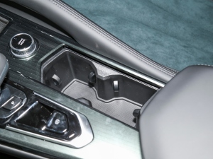 20212.0TD DCT EVO ǰű