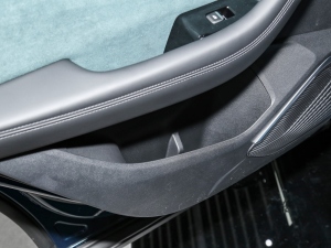 20212.0TD DCT EVO Tg