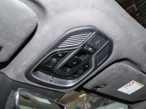 20212.0TD DCT EVO п؅^