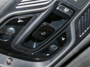 20212.0TD DCT EVO п؅^