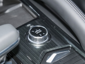 20212.0TD DCT EVO п؅^