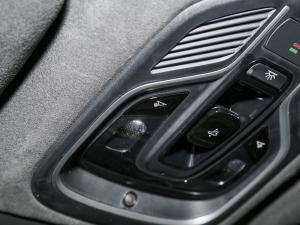 20212.0TD DCT EVO п؅^