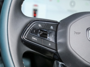 20212.0TD DCT EVO п؅^