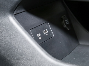 20212.0TD DCT EVO п؅^