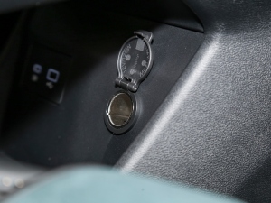 20212.0TD DCT EVO п؅^