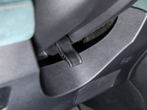 20212.0TD DCT EVO п؅^